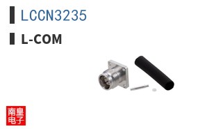 LCCN3235 ͼƬ