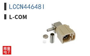LCCN44648I ͼƬ