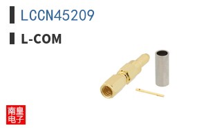 LCCN45209 ͼƬ