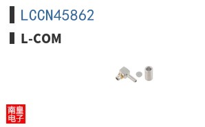 LCCN45862 ͼƬ