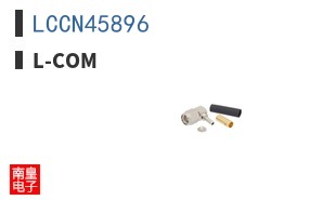 LCCN45896 ͼƬ