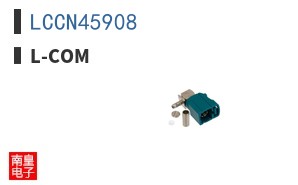 LCCN45908 ͼƬ