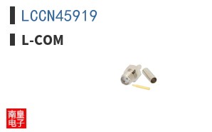LCCN45919 ͼƬ