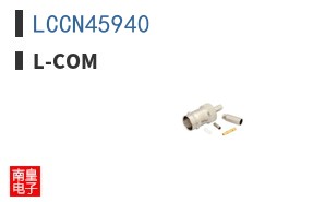 LCCN45940 ͼƬ