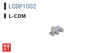 LCDP1002 ͼƬ