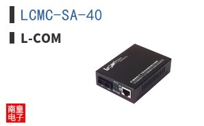 LCMC-SA-40 ͼƬ