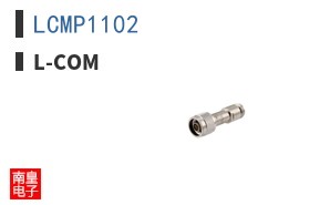 LCMP1102 ͼƬ
