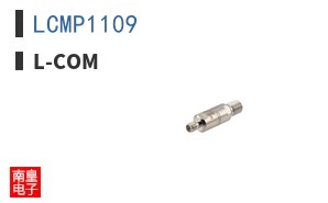 LCMP1109 ͼƬ