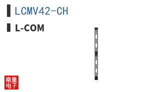 LCMV42-CH ͼƬ