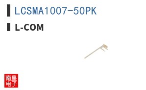 LCSMA1007-50PK ͼƬ