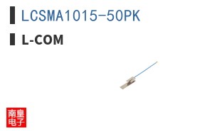 LCSMA1015-50PK ͼƬ
