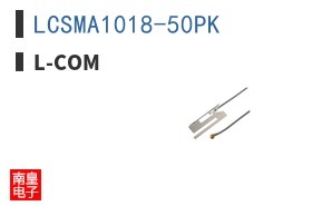 LCSMA1018-50PK ͼƬ