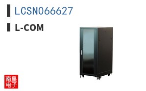 LCSN066627 ͼƬ
