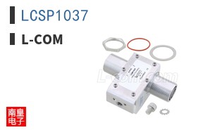 LCSP1037 ͼƬ