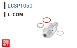 LCSP1050 ͼƬ