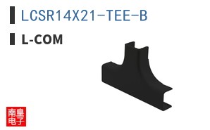 LCSR14X21-TEE-B ͼƬ