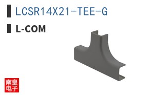 LCSR14X21-TEE-G ͼƬ
