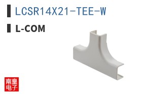 LCSR14X21-TEE-W ͼƬ