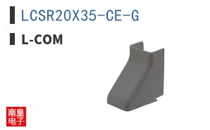 LCSR20X35-CE-G ͼƬ