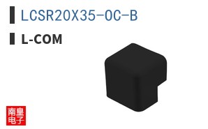 LCSR20X35-OC-B ͼƬ
