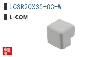 LCSR20X35-OC-W ͼƬ