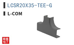 LCSR20X35-TEE-G ͼƬ
