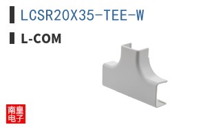 LCSR20X35-TEE-W ͼƬ