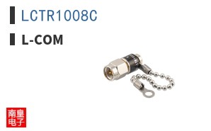 LCTR1008C ͼƬ