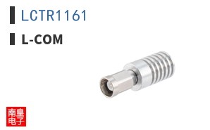 LCTR1161 ͼƬ