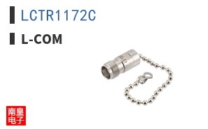 LCTR1172C ͼƬ