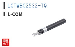LCTWB02532-TQ ͼƬ