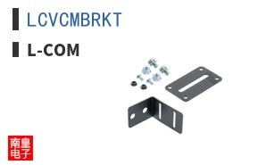 LCVCMBRKT ͼƬ