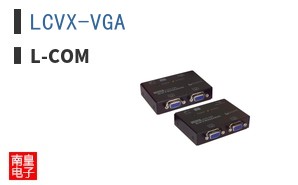 LCVX-VGA ͼƬ