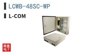 LCWB-48SC-WP ͼƬ