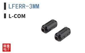 LFERR-3MM ͼƬ