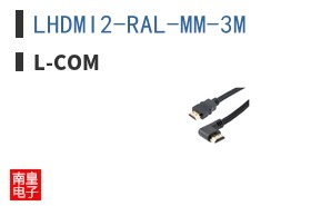 LHDMI2-RAL-MM-3M ͼƬ