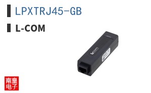 LPXTRJ45-GB ͼƬ