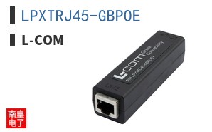 LPXTRJ45-GBPOE ͼƬ