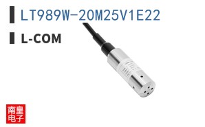 LT989W-20M25V1E22 ͼƬ