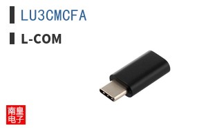 LU3CMCFA ͼƬ