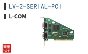 LV-2-SERIAL-PCI ͼƬ