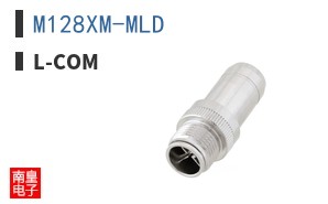 M128XM-MLD ͼƬ
