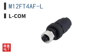 M12FT4AF-L ͼƬ