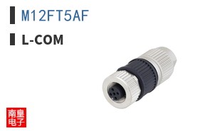 M12FT5AF ͼƬ