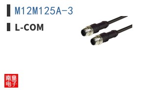 M12M125A-3 ͼƬ