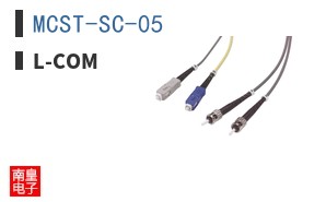 MCST-SC-05 ͼƬ
