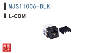 MJS110C6-BLK ͼƬ