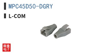 MPC45D50-DGRY ͼƬ