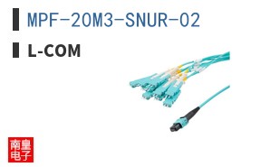 MPF-20M3-SNUR-02 ͼƬ