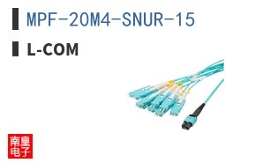 MPF-20M4-SNUR-15 ͼƬ